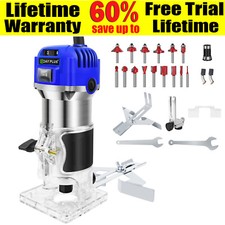 3500w electric hand for sale  UK