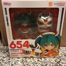 Hatsune miku nendoroid for sale  Pasadena