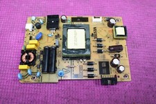 FONTE DE ALIMENTAÇÃO 17IPS62P 23548091 PARA TV Panasonic TX-39GS352B comprar usado  Enviando para Brazil