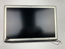 Display screen bildschirm gebraucht kaufen  Asperg