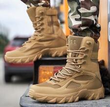 Mens tactical side for sale  UK