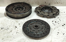 123045310 kit frizione usato  Frattaminore