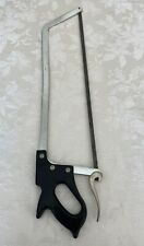 Haban 6050 saw for sale  Scottsdale