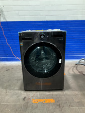Samsung washer dryer for sale  Muncie