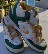 Converse weapon basketball for sale  CRAIGAVON