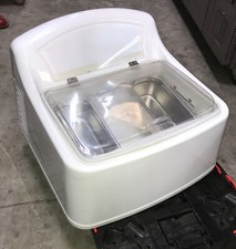 Vestfrost tg3 counter for sale  HULL