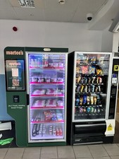 Aeguana boost smart for sale  REDHILL
