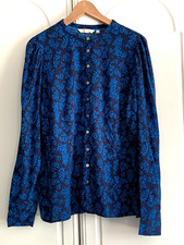 Lovely boden blue for sale  ARUNDEL