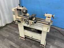 Jet model 920 for sale  Holland