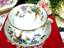 Tuscan tea cup for sale  Delray Beach