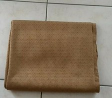 Rideau tissu brun d'occasion Rideau tissu brun d'occasion  Lingolsheim