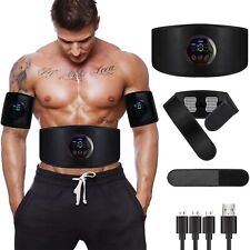 Electrostimulateur musculaire  d'occasion  Lyon I