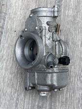 Husaberg 400 501 gebraucht kaufen  Coesfeld