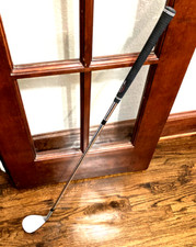 Xe1 wedge lob for sale  Colleyville
