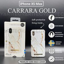 Phone case apple for sale  LEICESTER