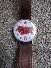 Vintage luch 229338 for sale  NEWCASTLE UPON TYNE