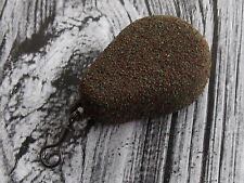 3oz flat pear for sale  TELFORD
