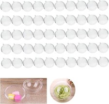Bath bomb molds for sale  Apache Junction