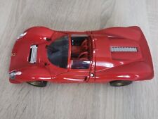 Jouef evolution ferrari gebraucht kaufen  Grebin