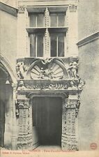 Valence stair door d'occasion  Expédié en Belgium