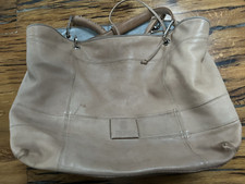 Brunello cucinelli tasche gebraucht kaufen  Lübeck