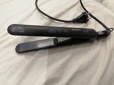 piastra capelli philips usato piastra capelli philips usato Palermo