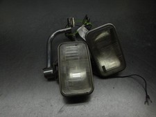 gl1200 for sale gl1200 for sale NEWCASTLE