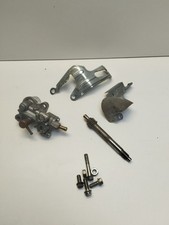 Peugeot pompe huile d'occasion  Sorède