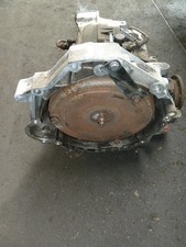 audi a4 b5 automatikgetriebe gebraucht kaufen  Schönenberg-Kübelberg