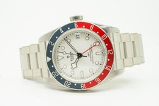 Tudor black bay usato  L Aquila