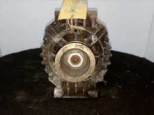 8200030635 LICHTMASCHINE / POLEA.FIJA / VALEO - 90.A / 345860 FÜR RENAULT SCENIC comprar usado  Enviando para Brazil