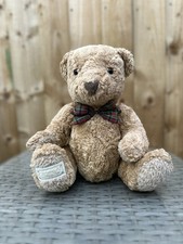 Vintage marks spencer for sale  LINCOLN