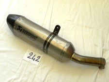 dbkiller akrapovic usato dbkiller akrapovic usato Alessandria