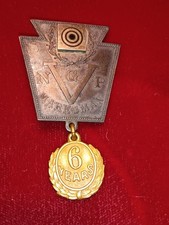 antique badge for sale antique badge for sale Fort Myers