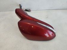 2013 2014 ford for sale  Viola