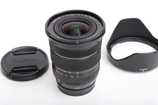 Fujifilm fujinon ois d'occasion  Paris IX