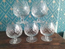 Set quality cut for sale  BLACKPOOL