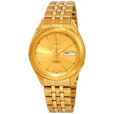 Seiko series automatic for sale  New York