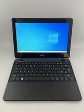 Acer travelmate b115 for sale  BIRMINGHAM