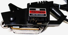 craftsmen power tools for sale craftsmen power tools for sale Bethel
