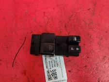 Nissan micra right for sale Nissan micra right for sale  THAME