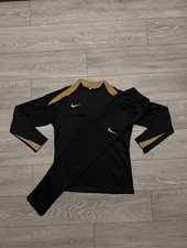 Nike dri fit for sale  HALIFAX