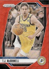 Mcconnell 2024 panini gebraucht kaufen  Berlin
