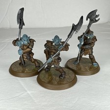 Heroscape dawn darkness for sale  New Braintree