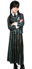 Wednesday addams child for sale  La Fayette