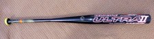 Miken velocit ultra for sale  Ormond Beach