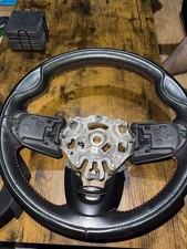 Mini cooper leather for sale  WAKEFIELD