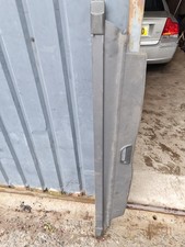 Volvo v70 load for sale  NAIRN