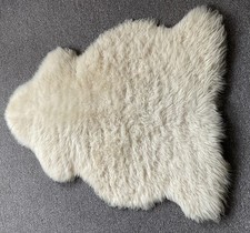rug company for sale  WOODBRIDGE