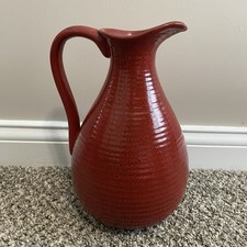 Used large red for sale  Greenwood